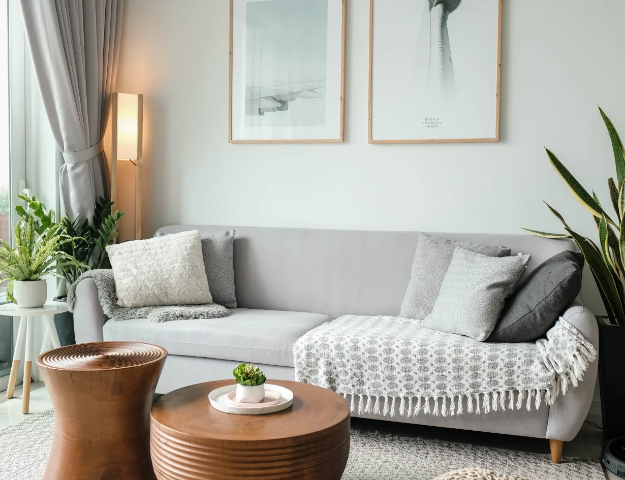 Limpieza de hoteles en Tarragona, servicios de limpieza profesional y atención al cliente.
